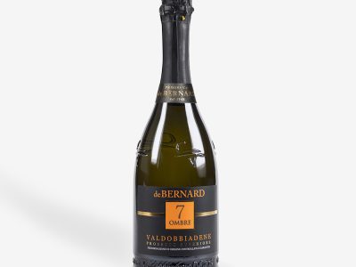 proseco-7-ombre