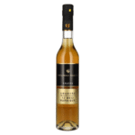 Grappa Amarone