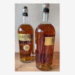 Grappa Imperiale Magnum 3 л