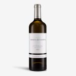 Бяло Вино La Domaine 0.750 ml