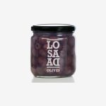 Losada маслини без костилка Cuquillo