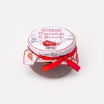 Мармалад от нар 140гр