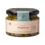 Каперси