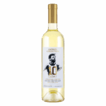 MESSI GOAT 10 Johannisberg