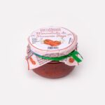 Мармалад от червени чушки 140гр.