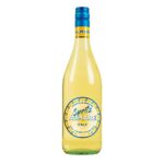 Spritz Almare Лимончело 750 мл.