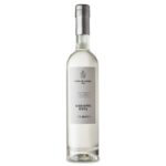 Five Roses Acquavite d'Uva 0,5 L