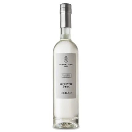 Five Roses Acquavite d'Uva 0,5 L