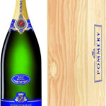 Шампанско  Pommery Brut Royal 15L(Nebuchadnezzar)